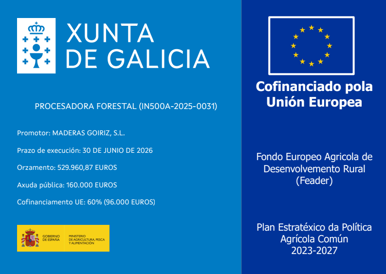 procesadora_forestal