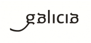 galicia