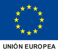 ue